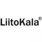 LiitoKala