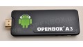 Openbox A3