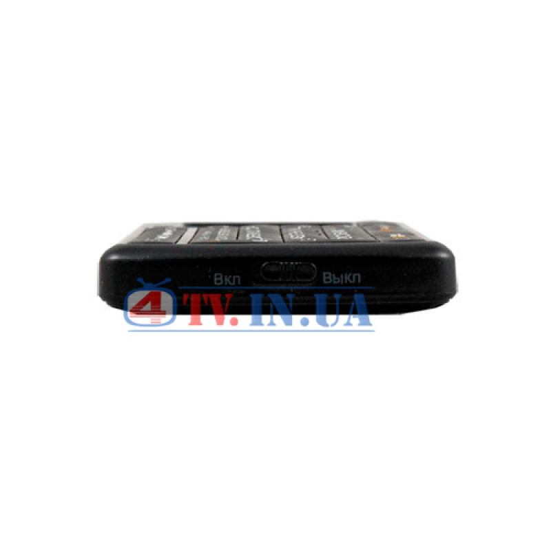 Клавиатура Gi-TWK Wi-Fi