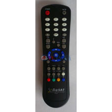 Пульт SD BigSat BS-S 67CR