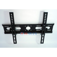 Кронштейн для телевізора TVY-30A 23-37