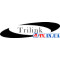 Trilink
