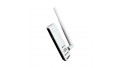 USB Wi-Fi адаптер Tp-link TL-WN722N