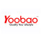 Yoobao