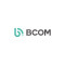BCOM