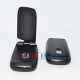 AV Sender GI 751Plus 5.8GHz