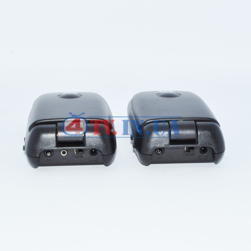 AV Sender GI 751Plus 5.8GHz