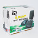AV Sender GI 751Plus 5.8GHz