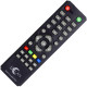 uClan (U2C) Denys H.265 IPTV