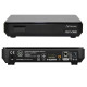 Strong SRT 8501 DVB-T2