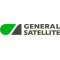 General Satellite