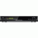 Sat-Integral S-1210 HD Aron
