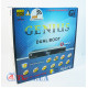 GI Genius