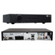 GI S8180 Vu+ SOLO