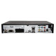 GI S8180 Vu+ SOLO