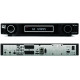 GI S9895 Vu+ Duo