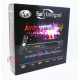 Sat-Integral S-1210 HD Aron