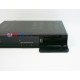Sat-Integral S-1210 HD Aron