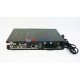 Sat-Integral S-1210 HD Aron