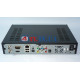 World Vision Xtrend ET 5000 HD