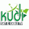 KuDi