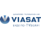VIASAT