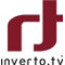 Inverto