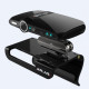 Atlas Android TV Max