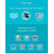Atlas Android TV Max