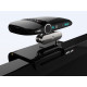 Atlas Android TV Max