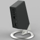 Atlas Android TV STAR