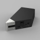 Atlas Android TV STAR