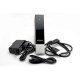 Atlas Android TV STAR