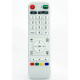 Atlas Android TV STAR