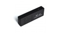 Atlas Android TV STICK II