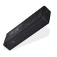 Atlas Android TV STICK II