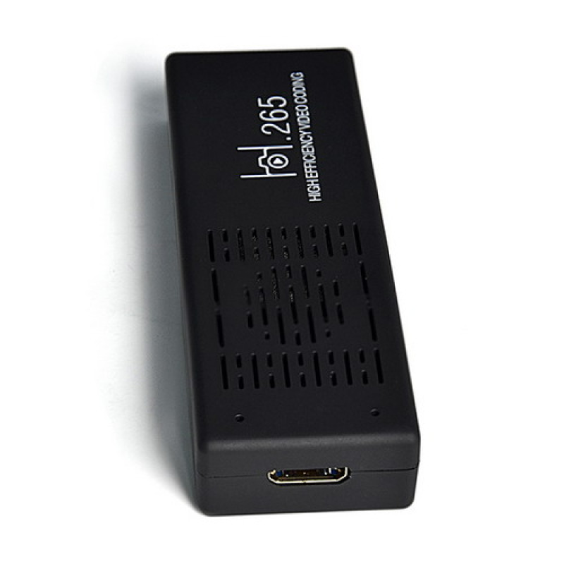 Atlas Android TV STICK II