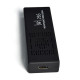Atlas Android TV STICK II