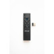 Пульт Atlas Voice mouse