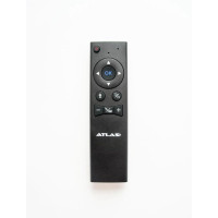 Пульт Atlas Voice mouse