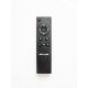 Пульт Atlas Voice mouse