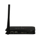 Atlas TV Arena RK3368 2GB/16GB