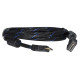 Atlas TV Arena RK3368 2GB/16GB