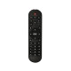 Atlas TV Arena RK3368 2GB/16GB
