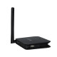 Atlas TV Arena RK3368 2GB/16GB