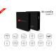 Beelink MiniMXIII S905 2GB/16GB