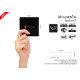 Beelink MiniMXIII S905 2GB/16GB