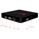 Beelink MiniMXIII S905 2GB/16GB