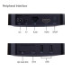 Tronsmart MXIII Plus S812 2GB/8GB