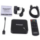 Tronsmart MXIII Plus S812 2GB/8GB